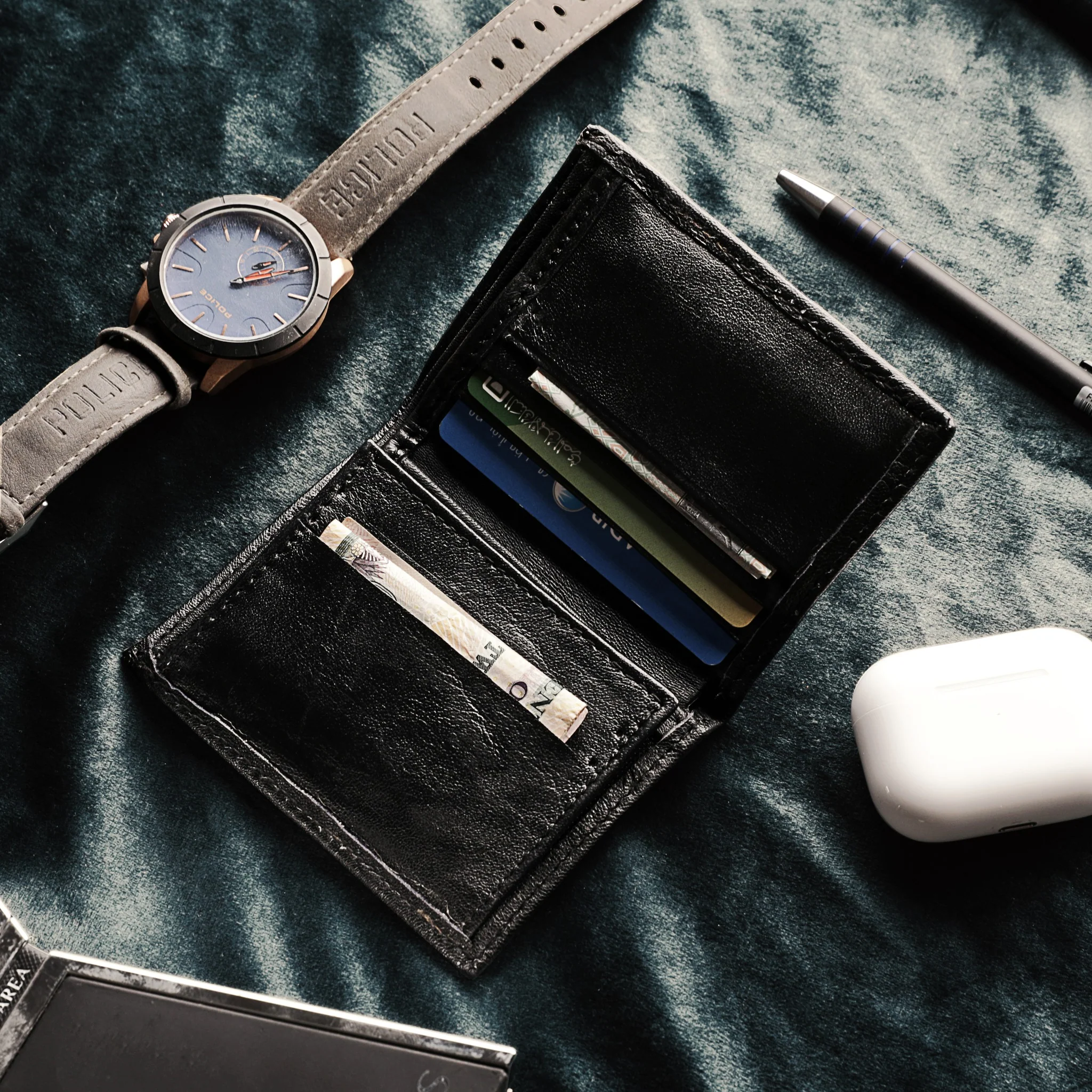 Thumb 3